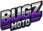 Bugz Moto